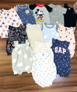 Body Dui Bt Bg Nhi Cambo Du Xin 76k