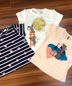 Set 4 Body Tam Giac Be Trai Du Xin 150k