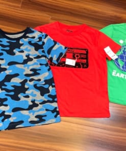 Ao Epic Bt Dai Cambo Du Xin 68k