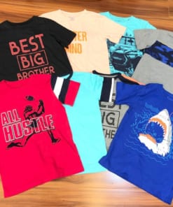 Ao Place Bt Dai Cambo Du Xin