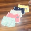 Set 2 Quan Short Cotton Bg Cambo Xuat Xin