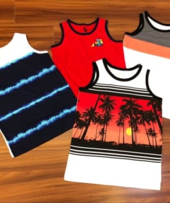 Set 3 Ao Ba Lo Bt Du Xin 152k