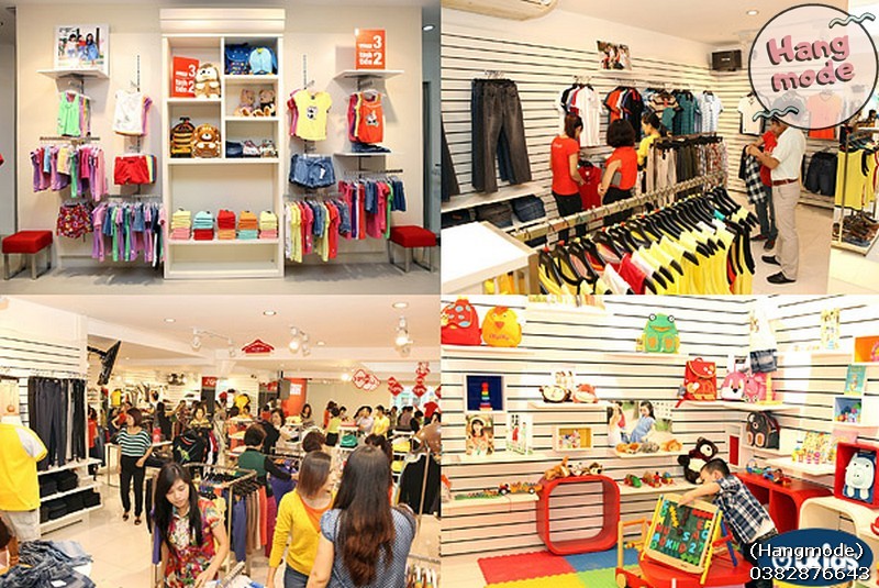 5 Ky Nang Ban Hang Dinh Cao Tang Doanh Thu Shop Qate 11