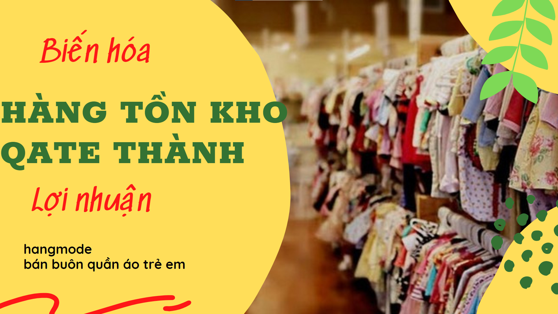 505ecd8f78fcb8a2e1ed