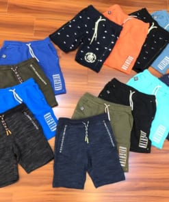 Quan Short Da Ca Bt Dai Xuat Au Cambo