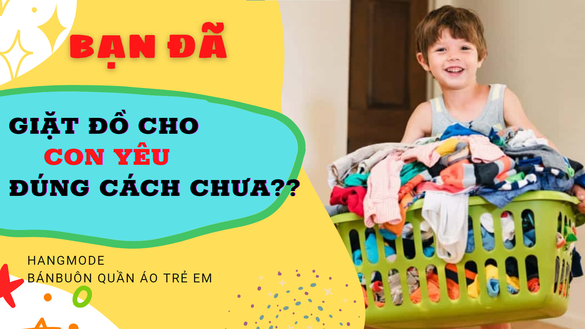 2b3065058054430a1a45