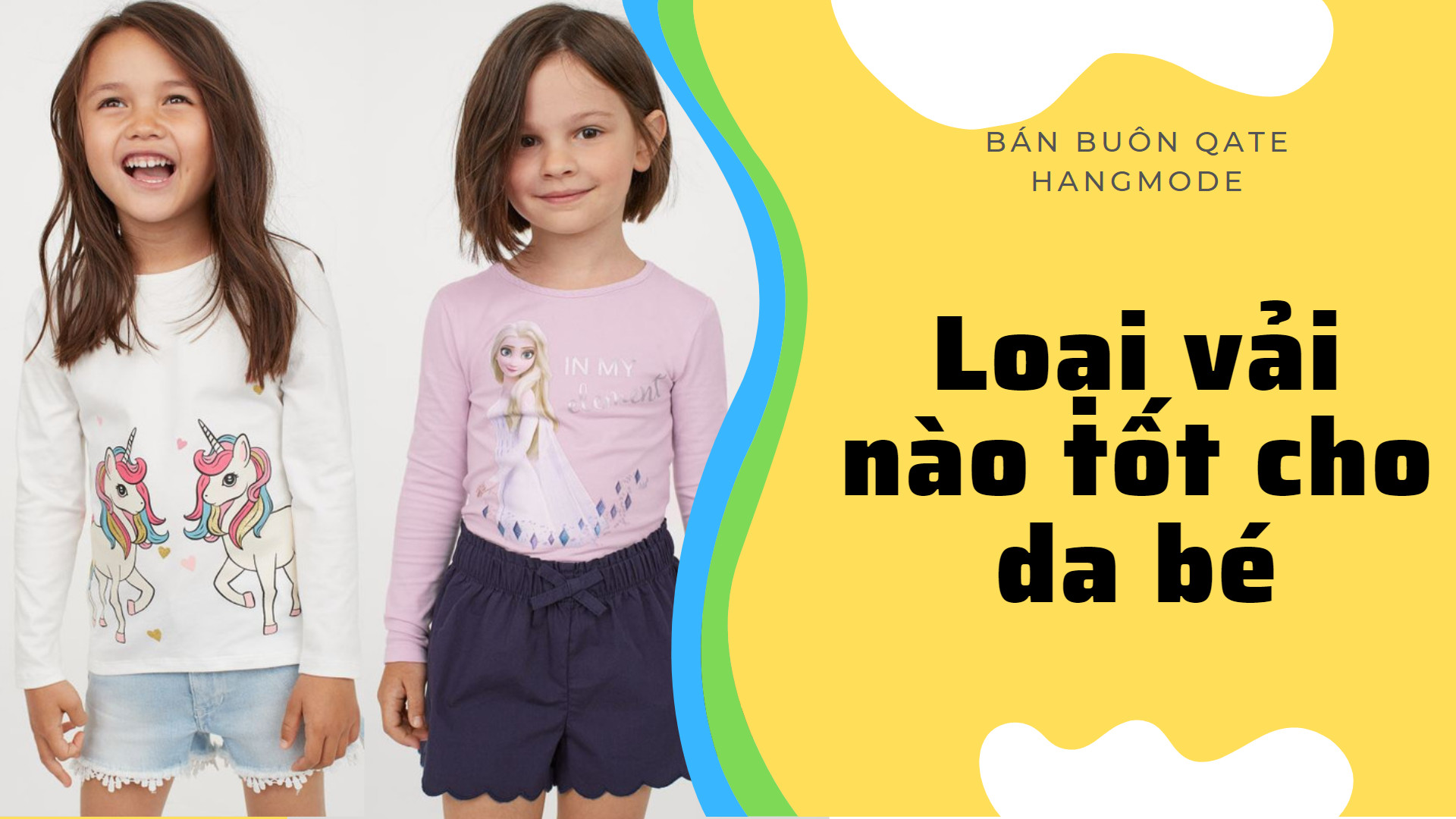 3548a74548ae89f0d0bf