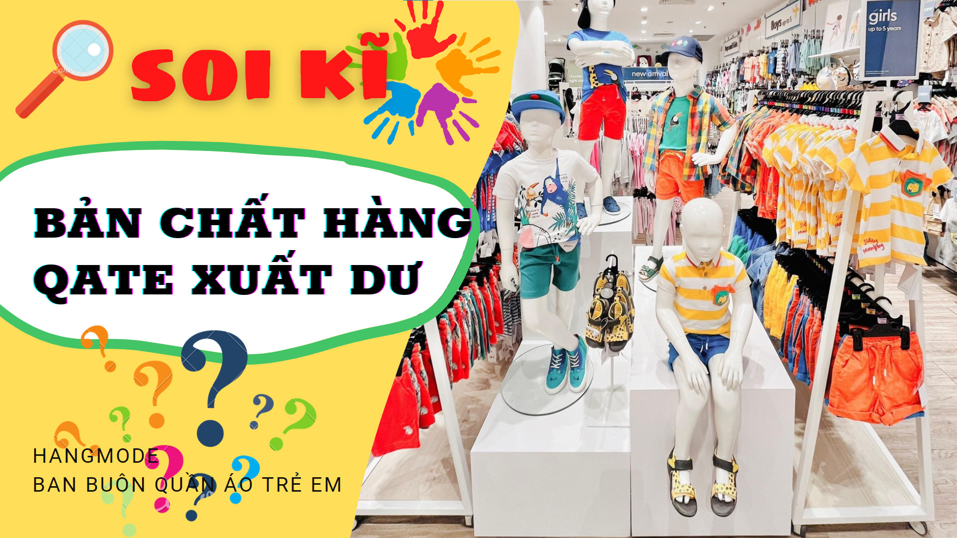 460c02c43a7efa20a36f