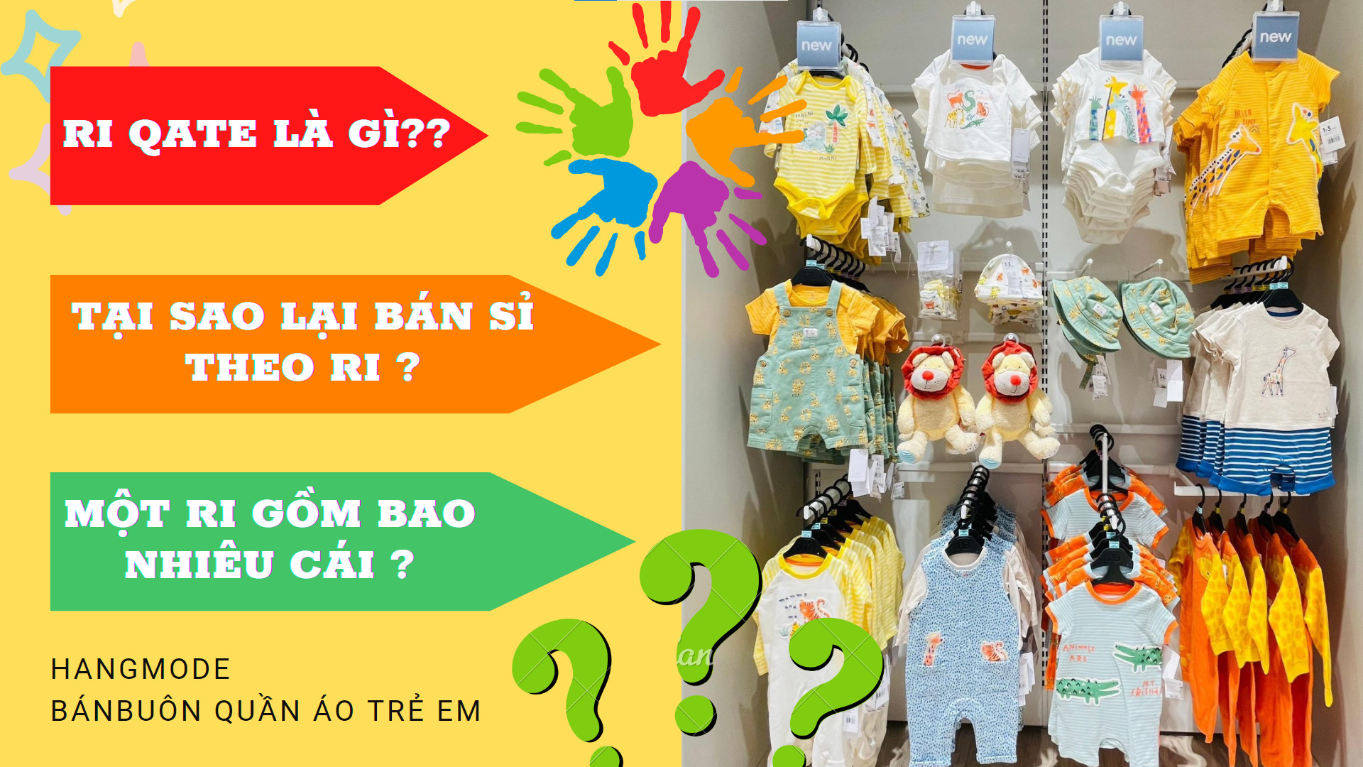 716479c4dbaf18f141be