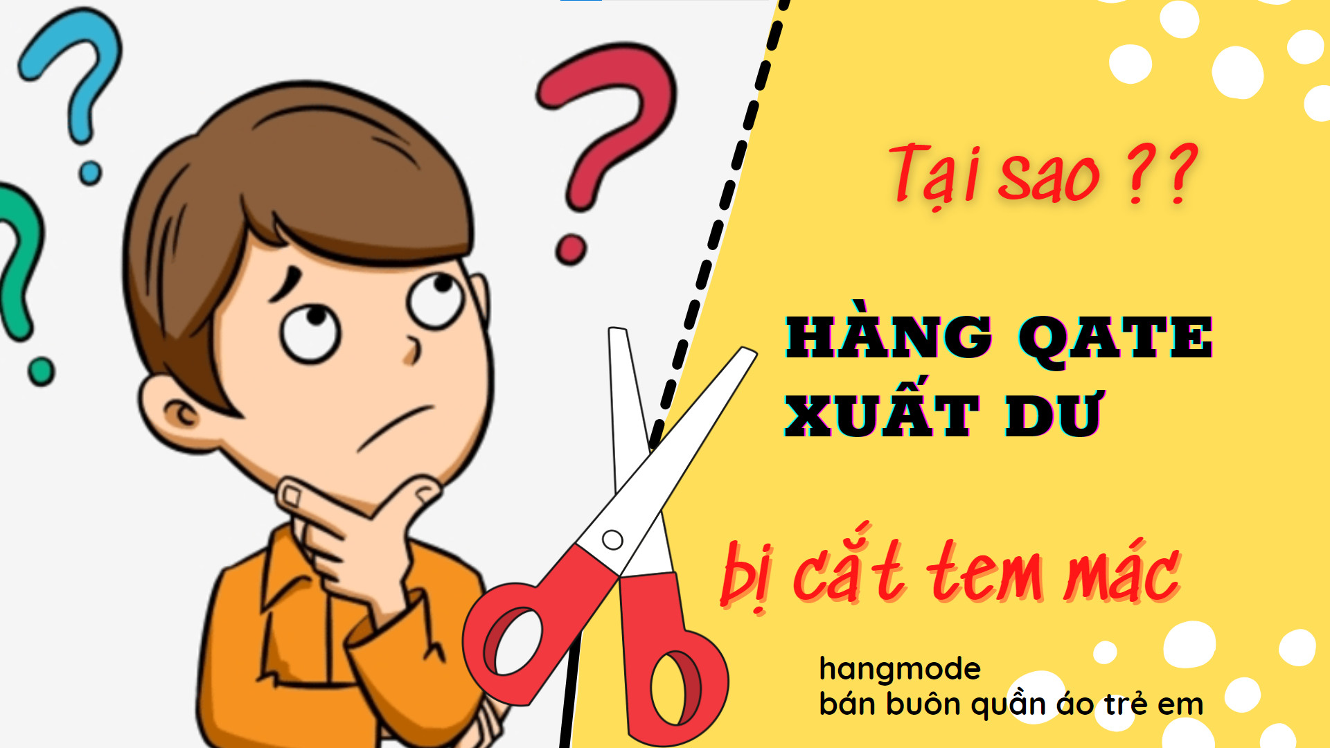 7d0b551ac93709695026