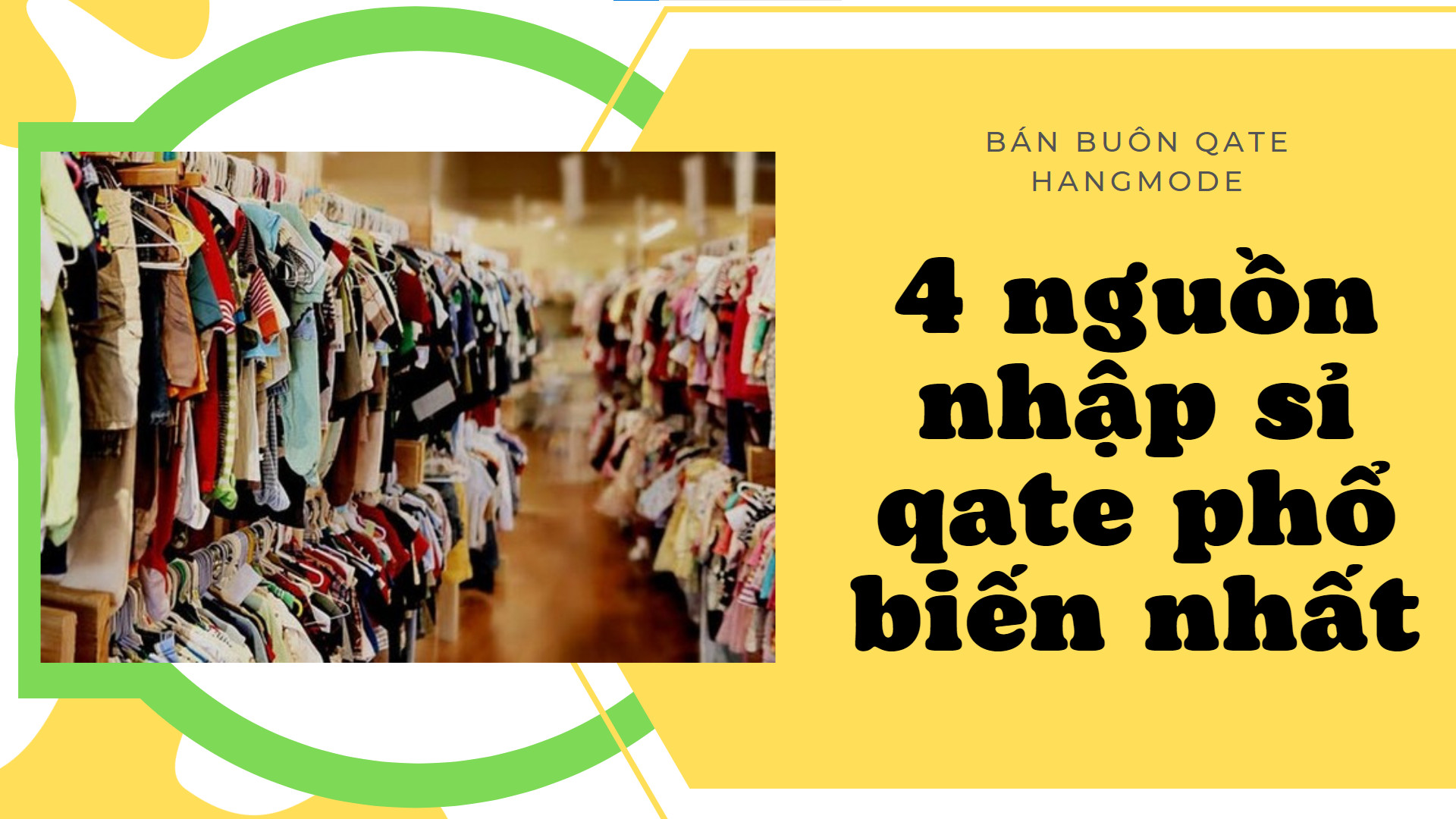 A17f40dfe83f2961702e