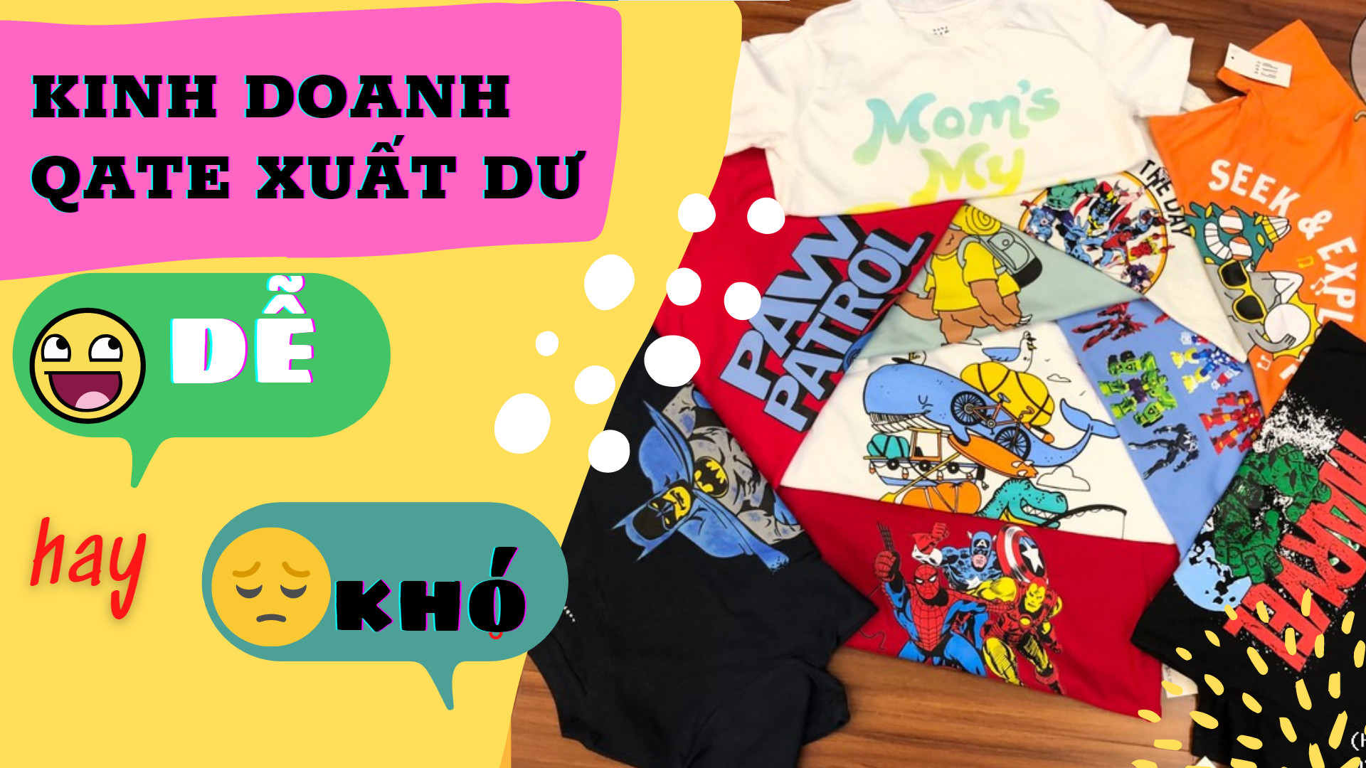 C98a2bdfa914694a3005