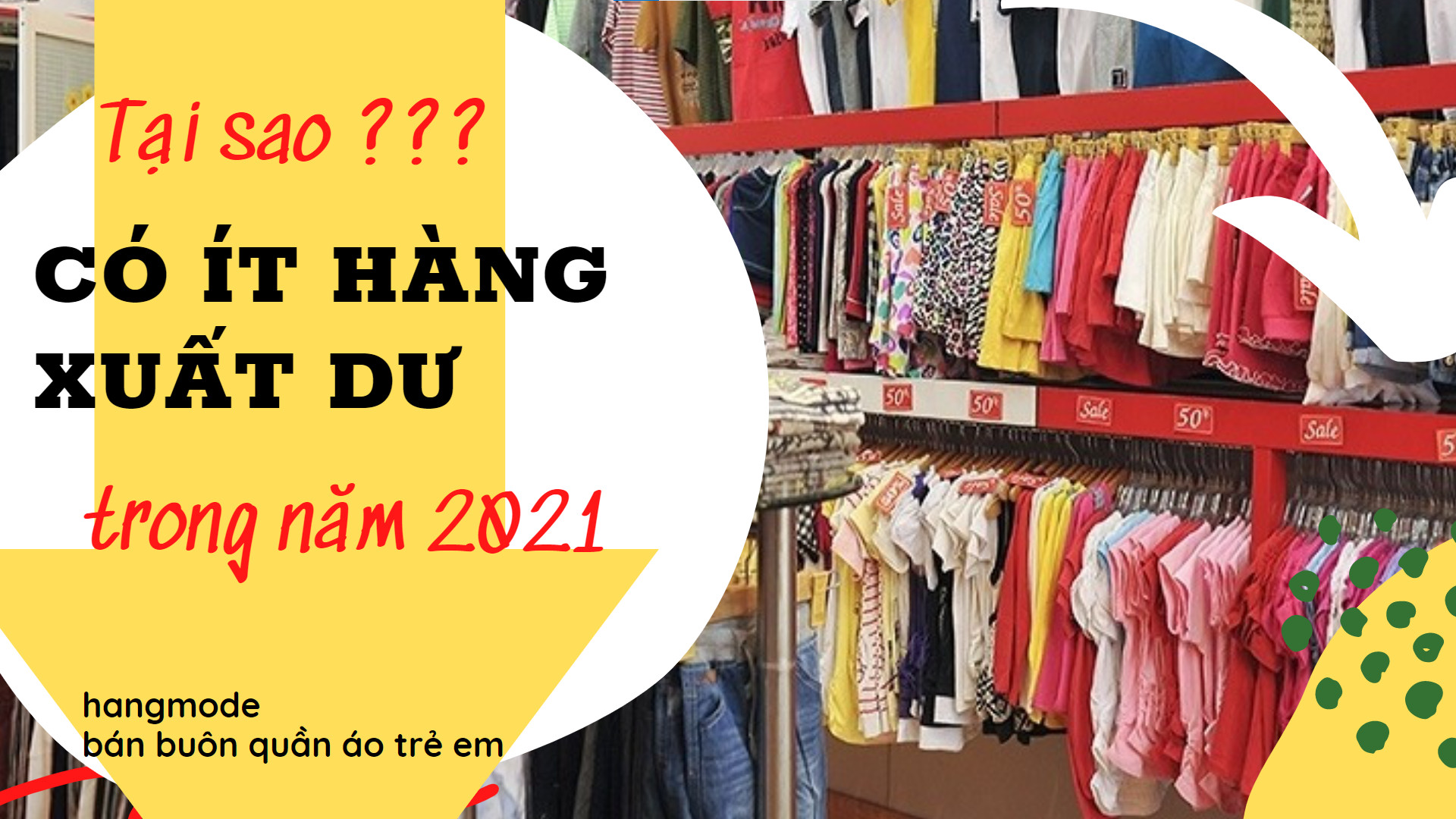 D70aa4b03dc8fd96a4d9