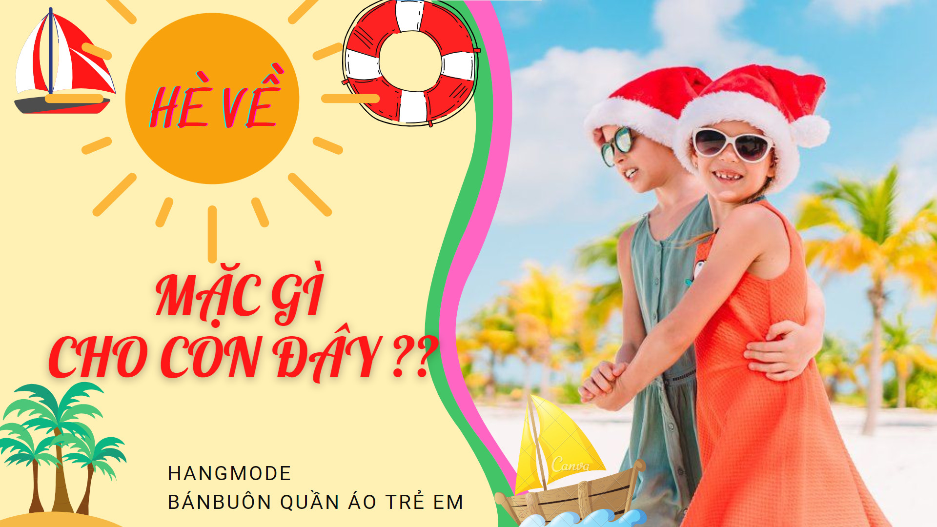 F2b975f3d7ee14b04dff