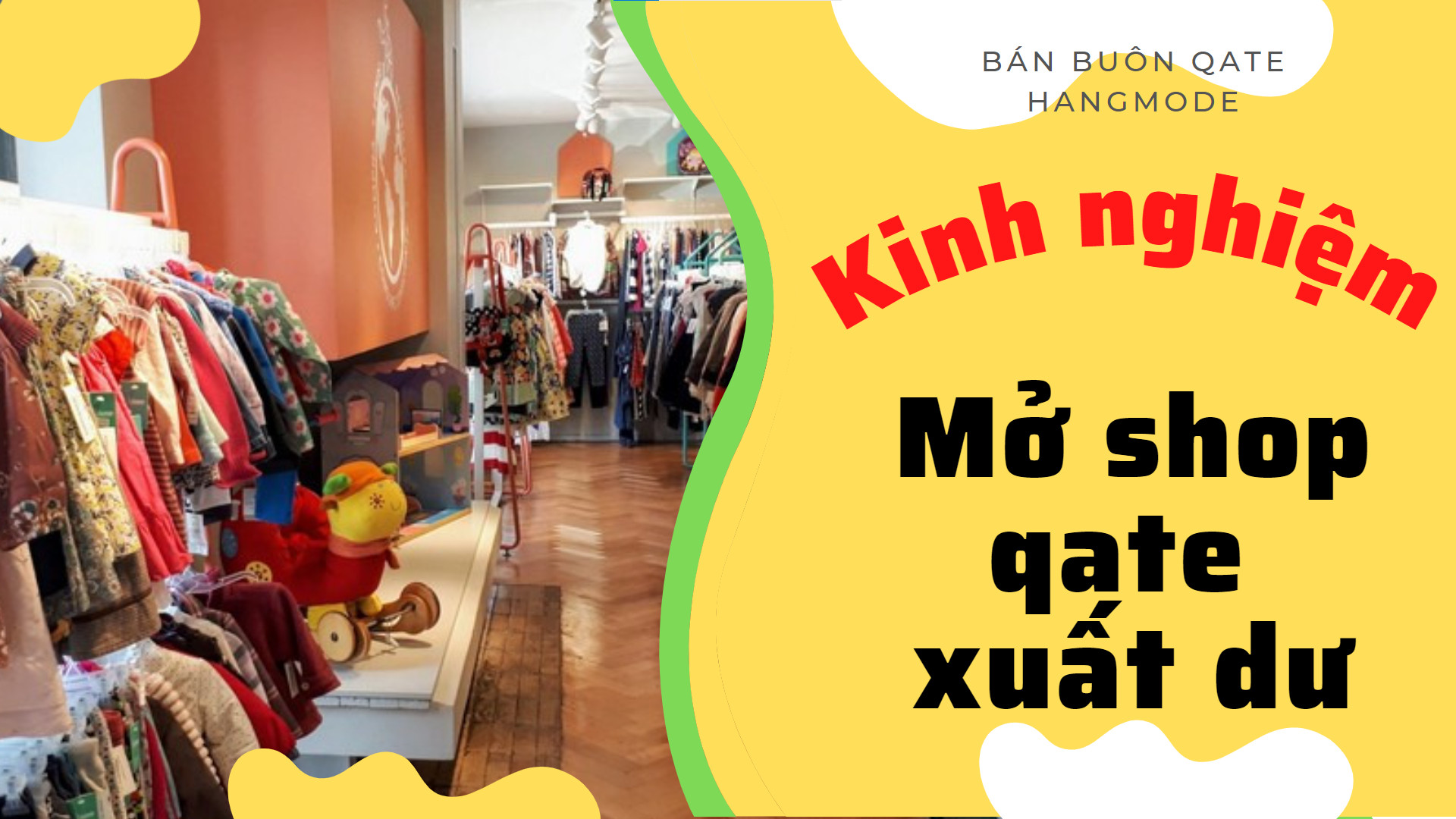 F9d920453eb6ffe8a6a7