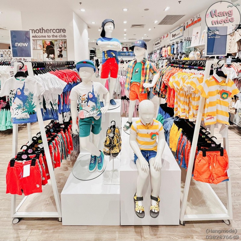Anh Shop Qate