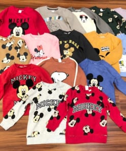 Ao Ni Bt Bg Nhi Du Xin Cambo