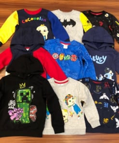 Ao Ni Bt Disney Marvel Nhieu Hang Du Xin