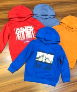 Ao Ni Hoodie Bt Dai Cambo Du Xin