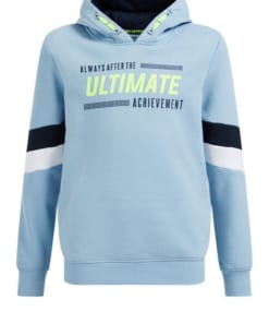 Ao Ni Hoodie We Bt Dai