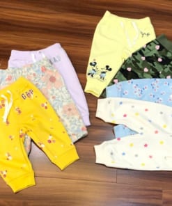 Set 2 Quan Ni Gap Bg Nhi Du Xin