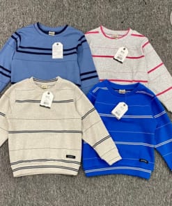 Ao Len Pettie Xuat Han