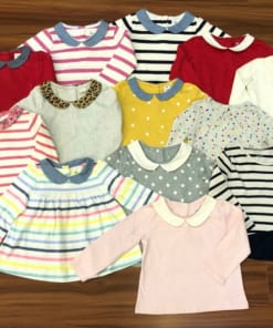 Ao Va Ao Vay Babygap Bg Nhi Du Xin 4