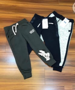 Quan Ni Jogger We Bt Dai Du Xin