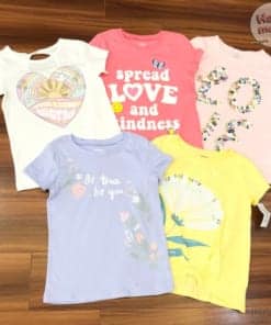 Set 3 Ao Carter Osk Bg Coc Du Xin Cambo