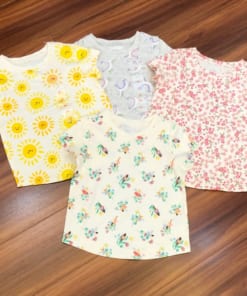 Set Ao Oldnavy Bg Nhi Coc Du Xin 9