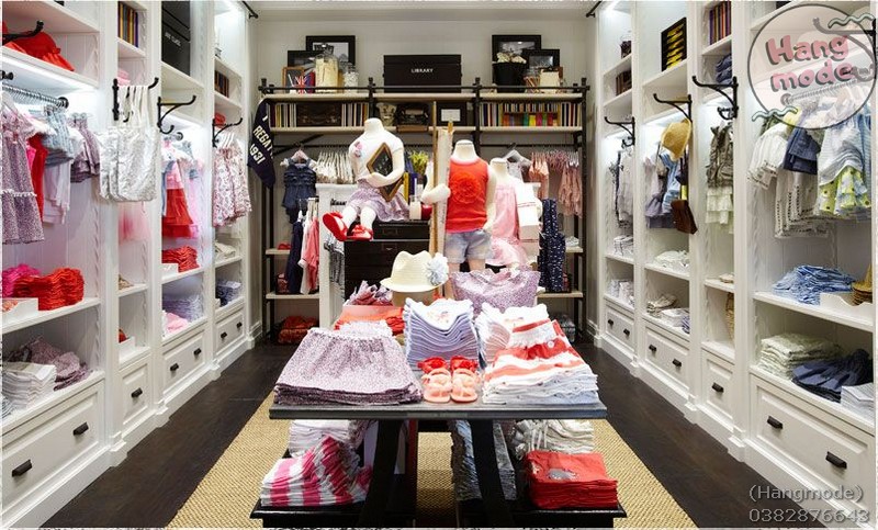 Shop Quan Ao Tre Em Tai Bac Giang 3